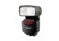 Sony HVL-F43AM (HVL-F43AM.CEC)